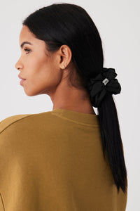 Chouchou Oversize Bead It
