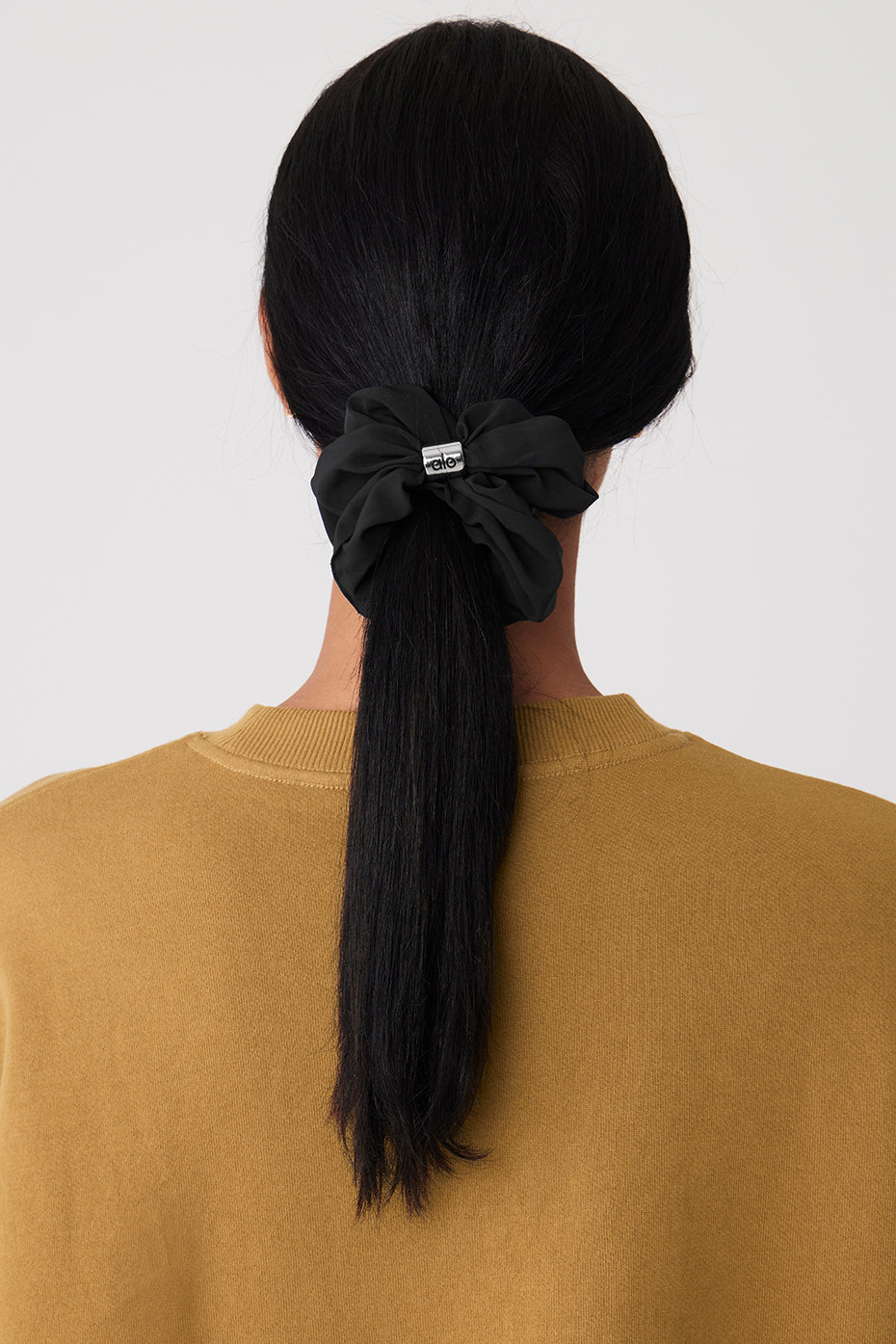 Chouchou Oversize Bead It