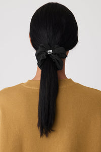 Chouchou Oversize Bead It