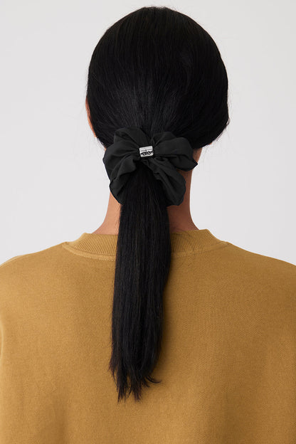 Chouchou Oversize Bead It