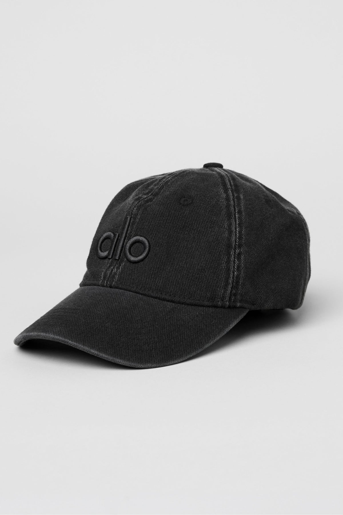 Casquette Délavée Off-Duty