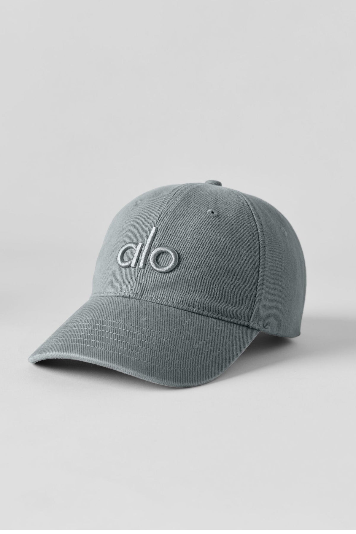Casquette Délavée Off-Duty