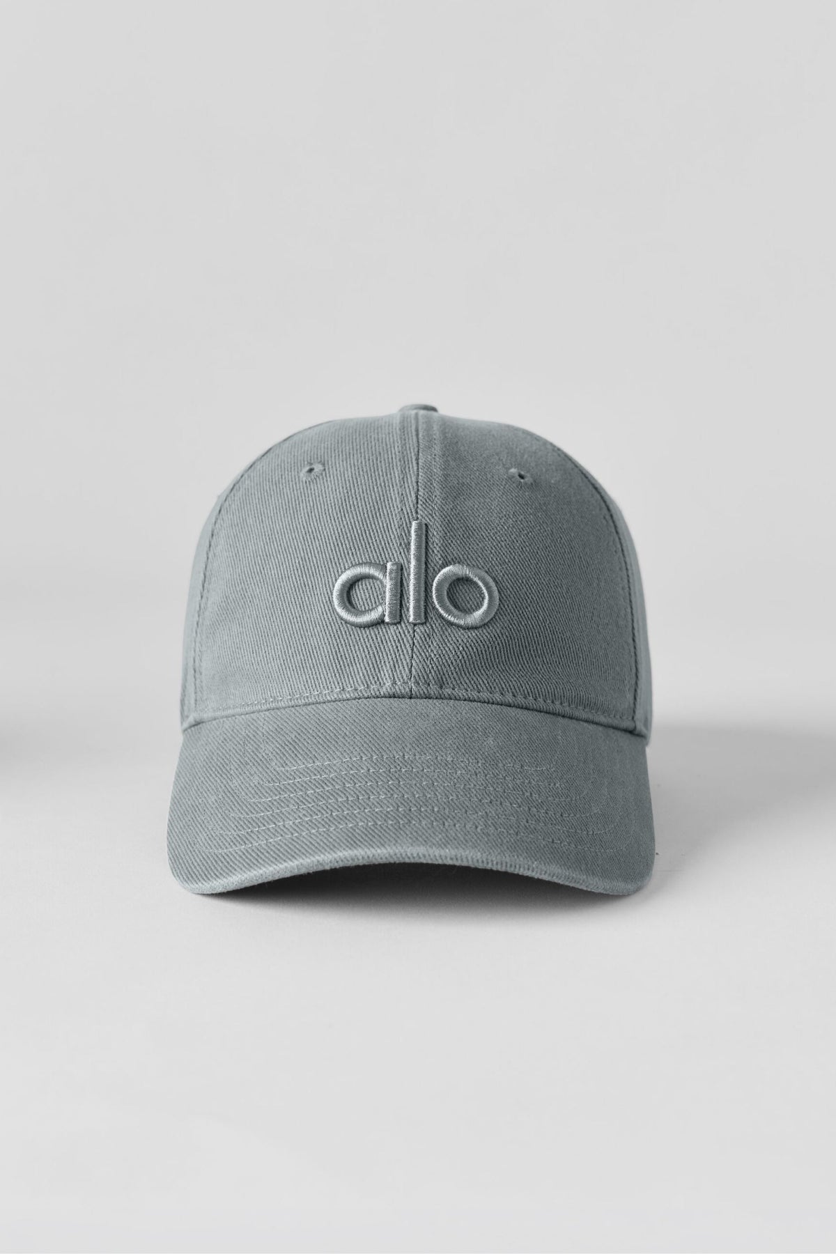 Casquette Délavée Off-Duty