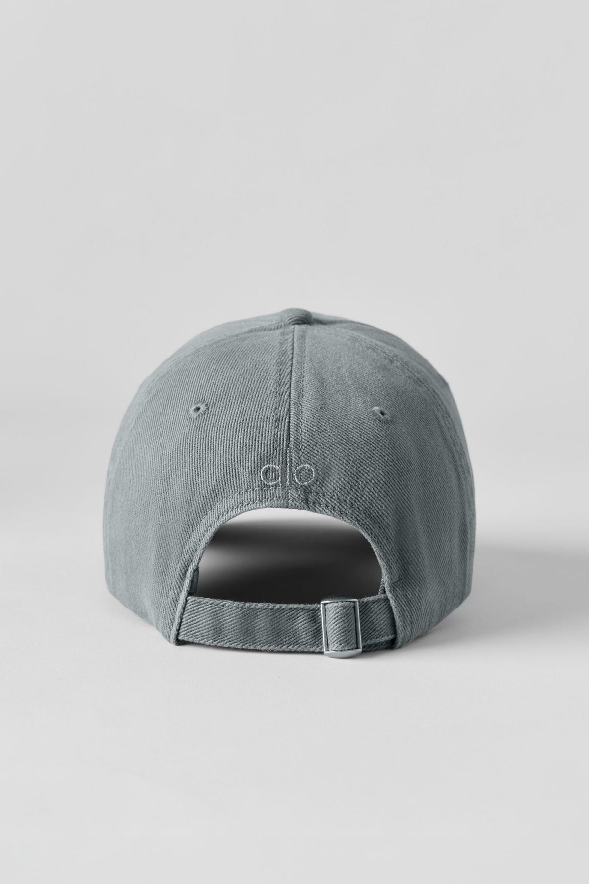 Casquette Délavée Off-Duty