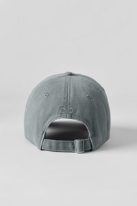 Casquette Délavée Off-Duty
