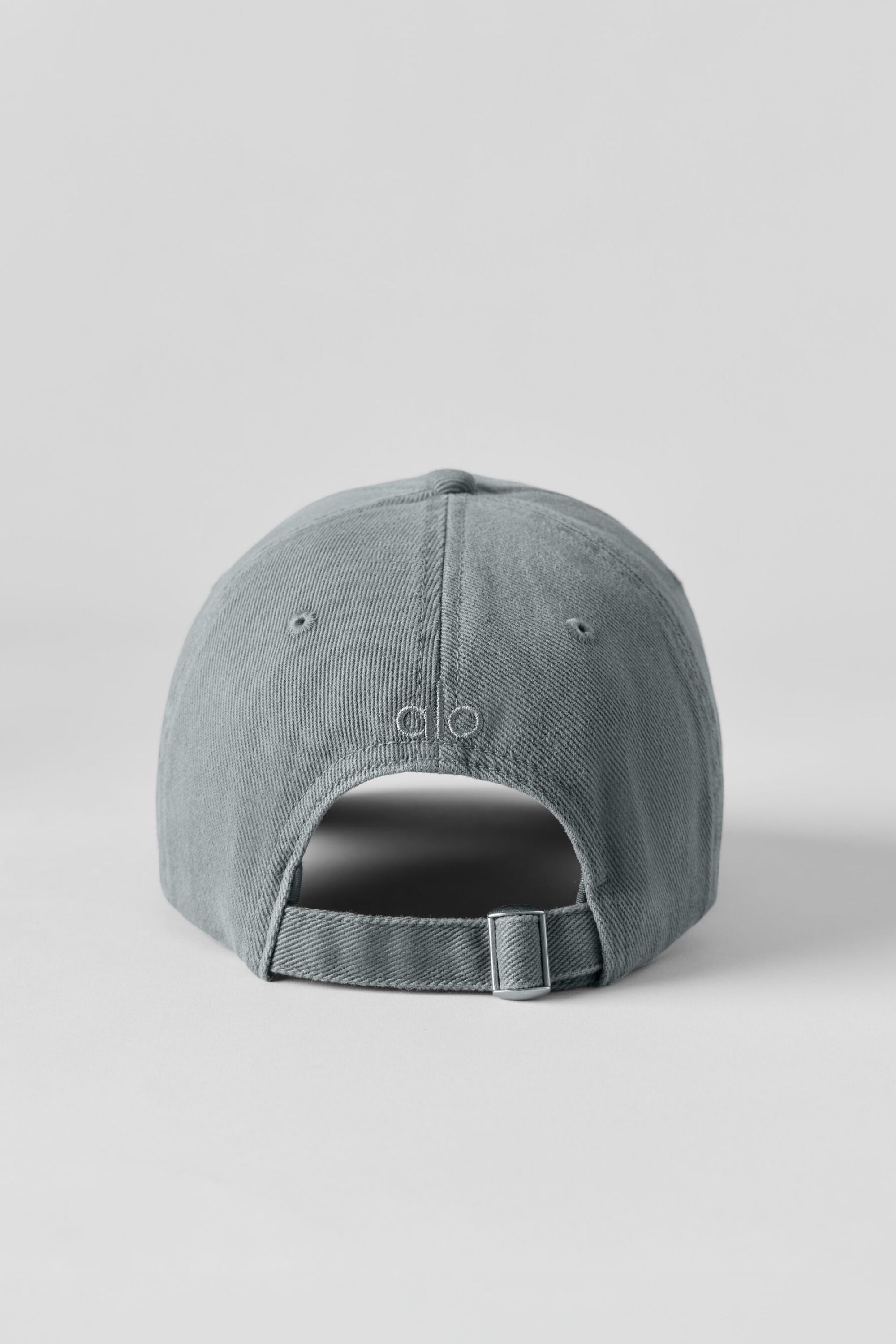 Casquette Délavée Off-Duty