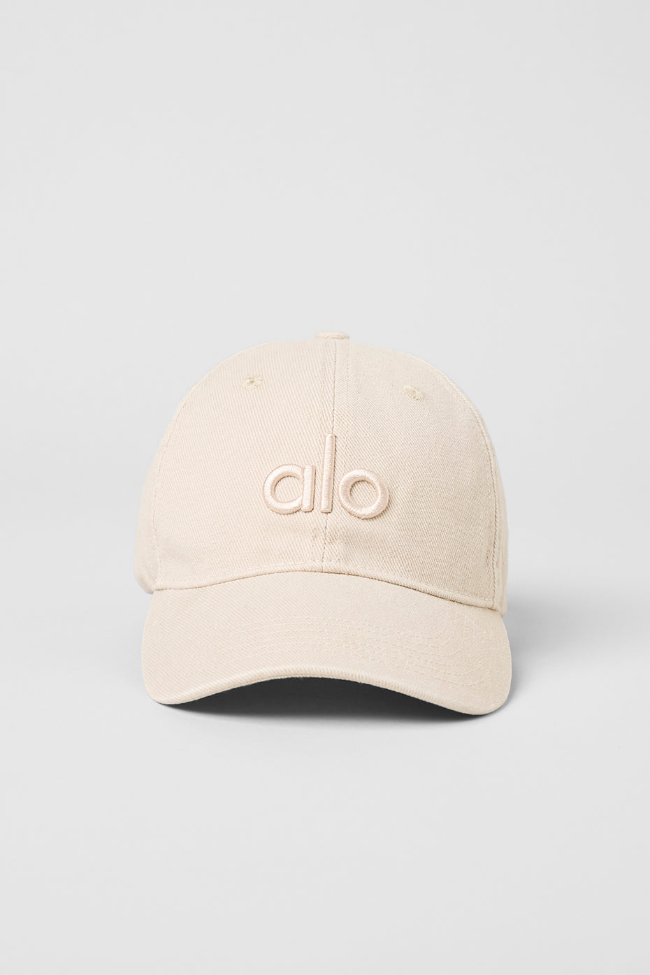Casquette Délavée Off-Duty