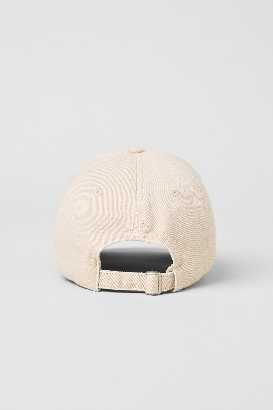 Casquette Délavée Off-Duty