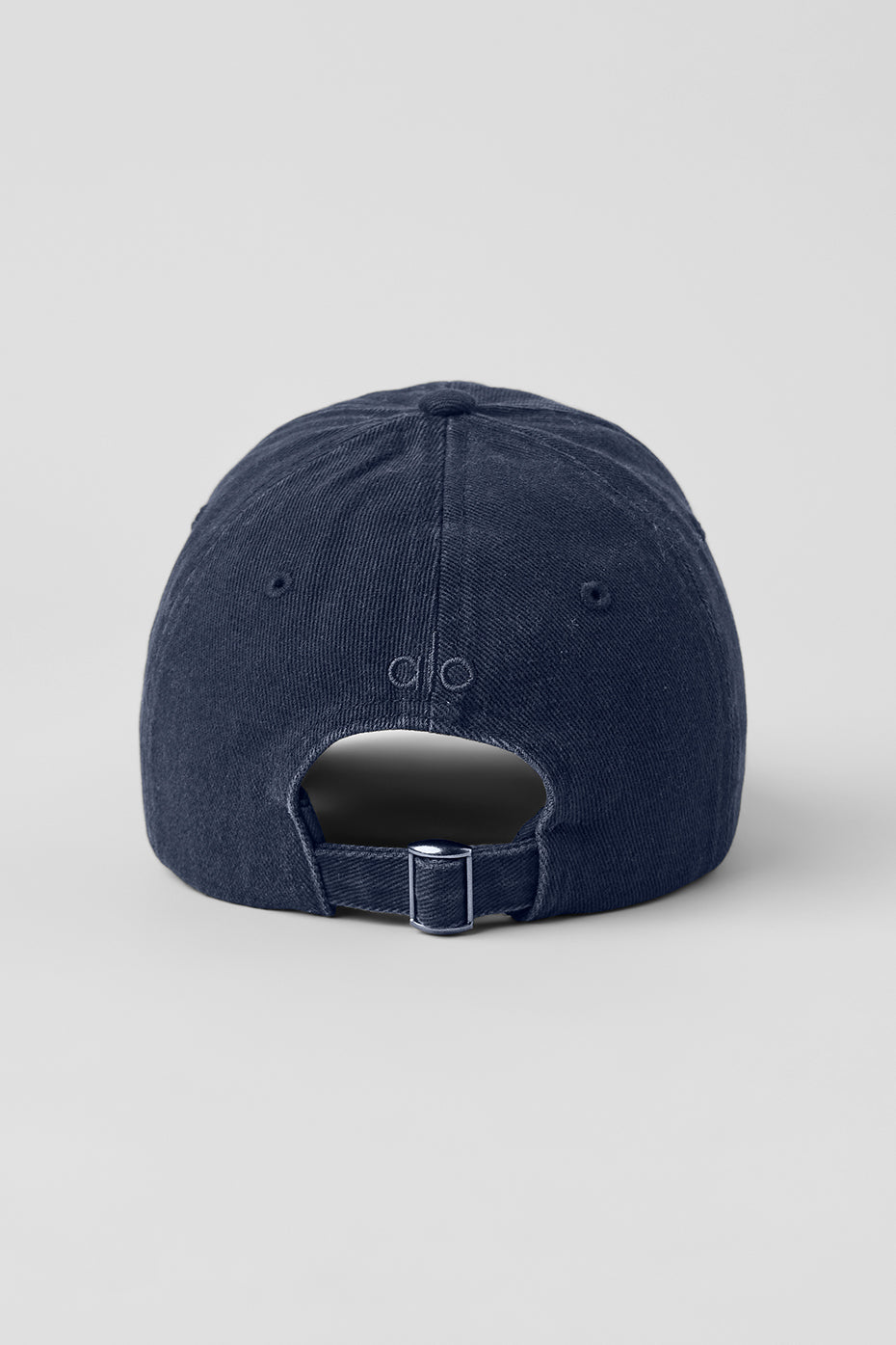 Casquette Délavée Off-Duty