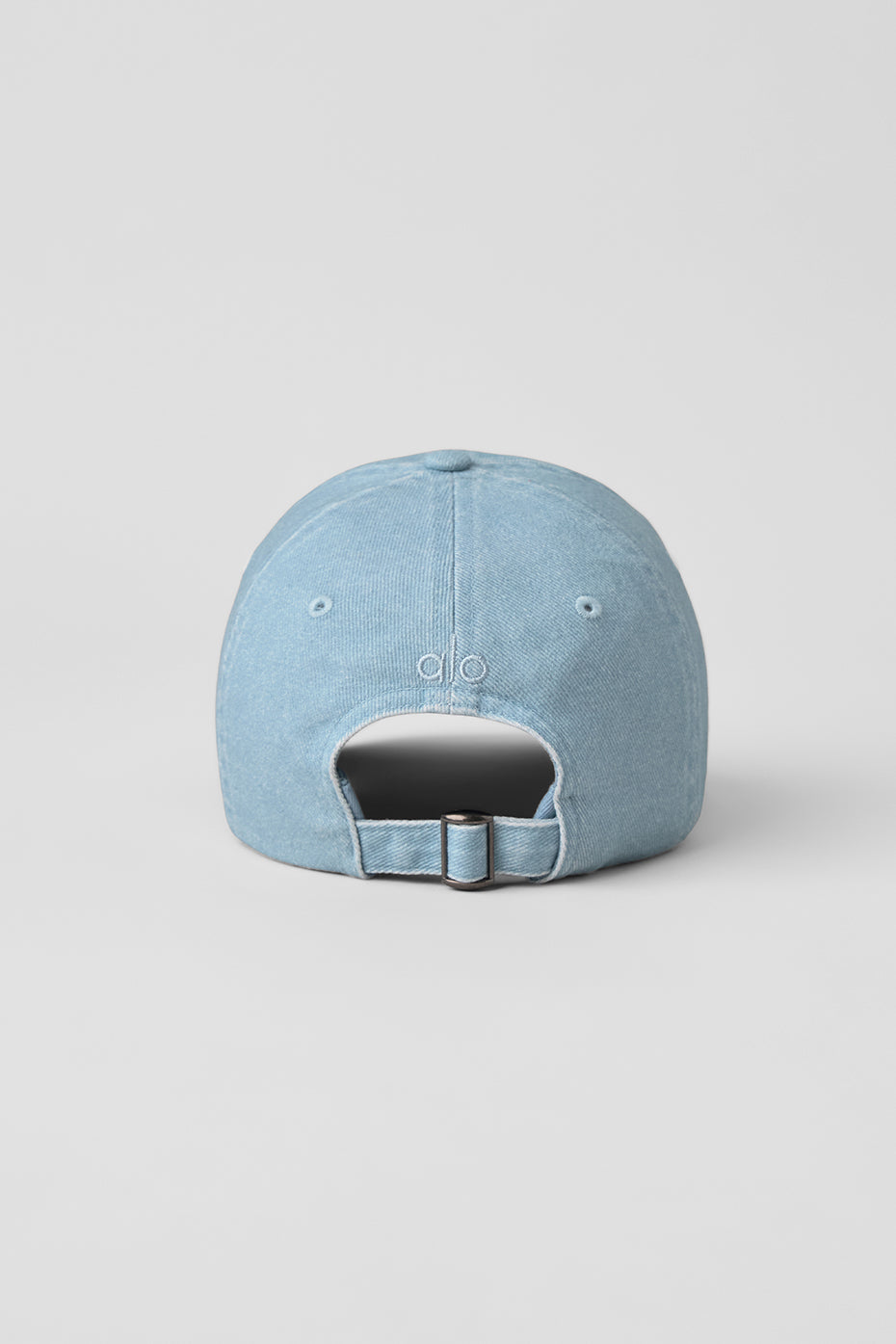 Casquette Délavée Off-Duty