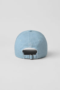 Casquette Délavée Off-Duty