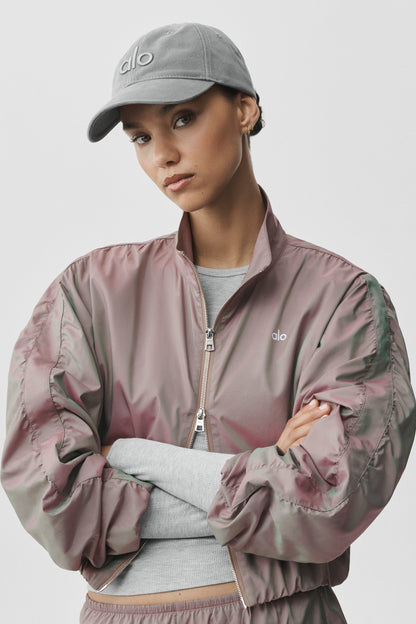 Casquette Délavée Off-Duty