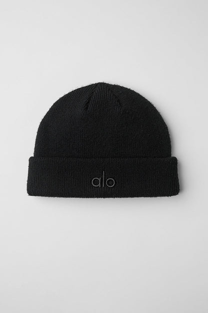 Notable Beanie