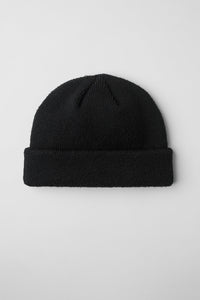 Notable Beanie