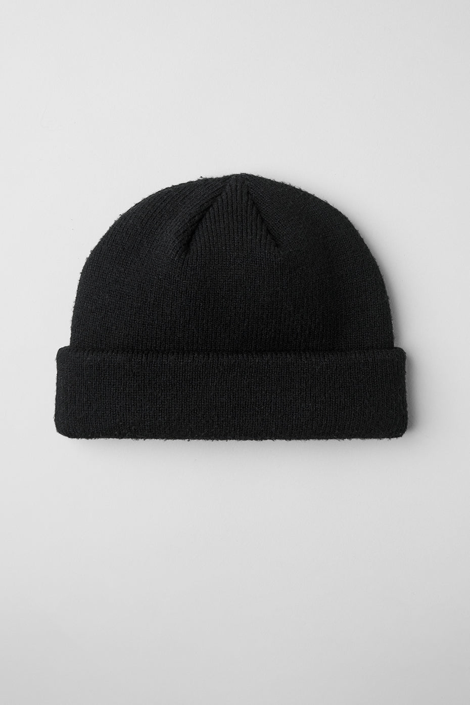 Bonnet Notable