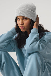 Bonnet Notable