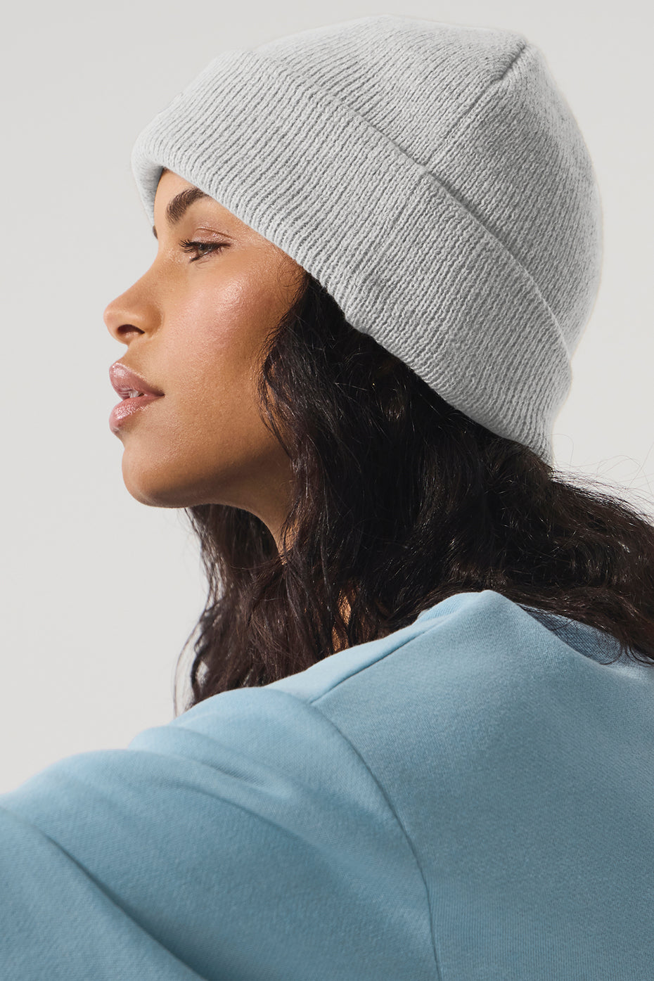 Notable Beanie