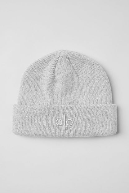 Notable Beanie
