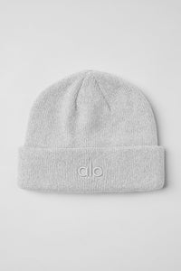 Notable Beanie