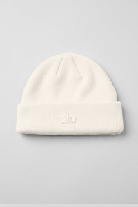 Bonnet Notable