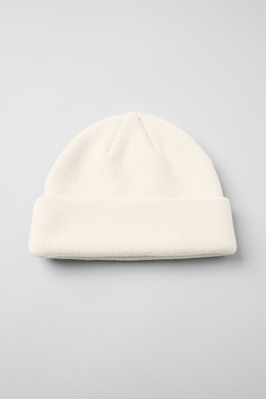Notable Beanie