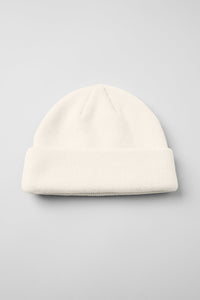 Notable Beanie