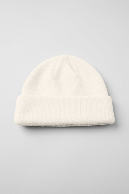 Notable Beanie