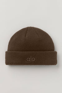 Notable Beanie