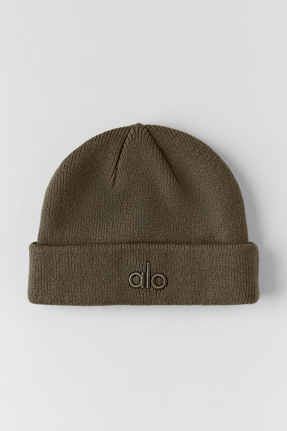 Bonnet Notable - Noir/Noir