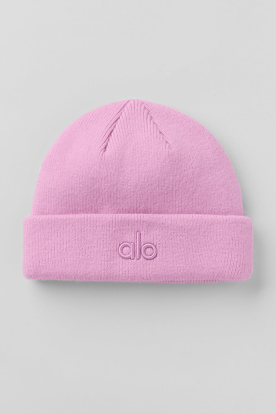 Bonnet Notable - Noir/Noir