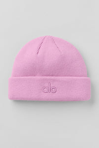 Notable Beanie