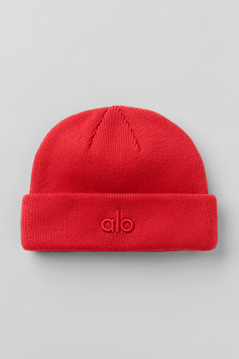 Bonnet Notable - Noir/Noir