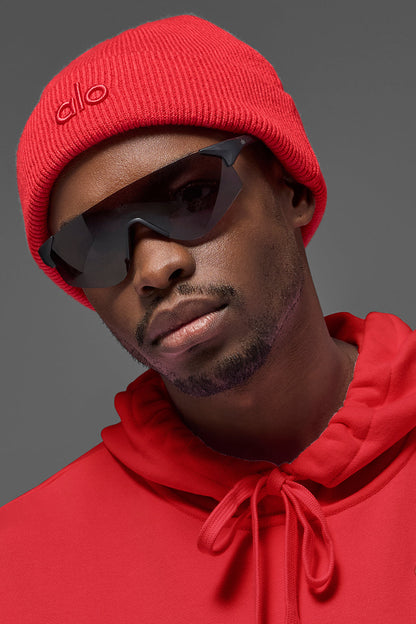 Notable Beanie