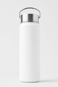 ALO Water Bottle
