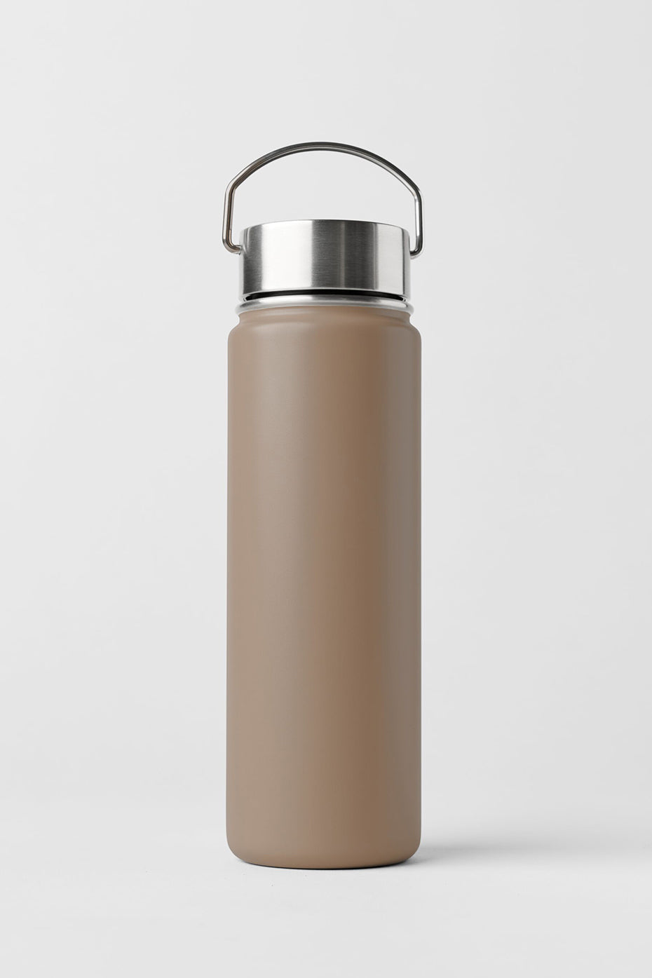 Bouteille ALO