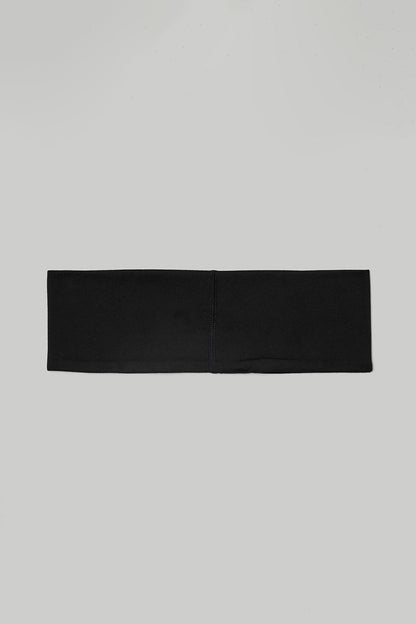 Bandeau Technique Conquer