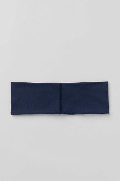 Bandeau Technique Conquer