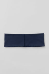 Bandeau Technique Conquer