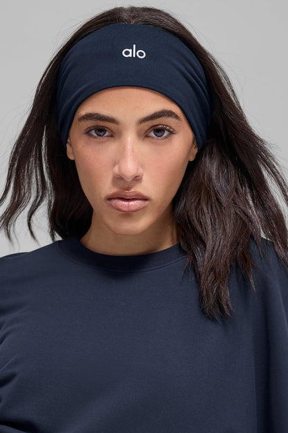 Bandeau Technique Conquer