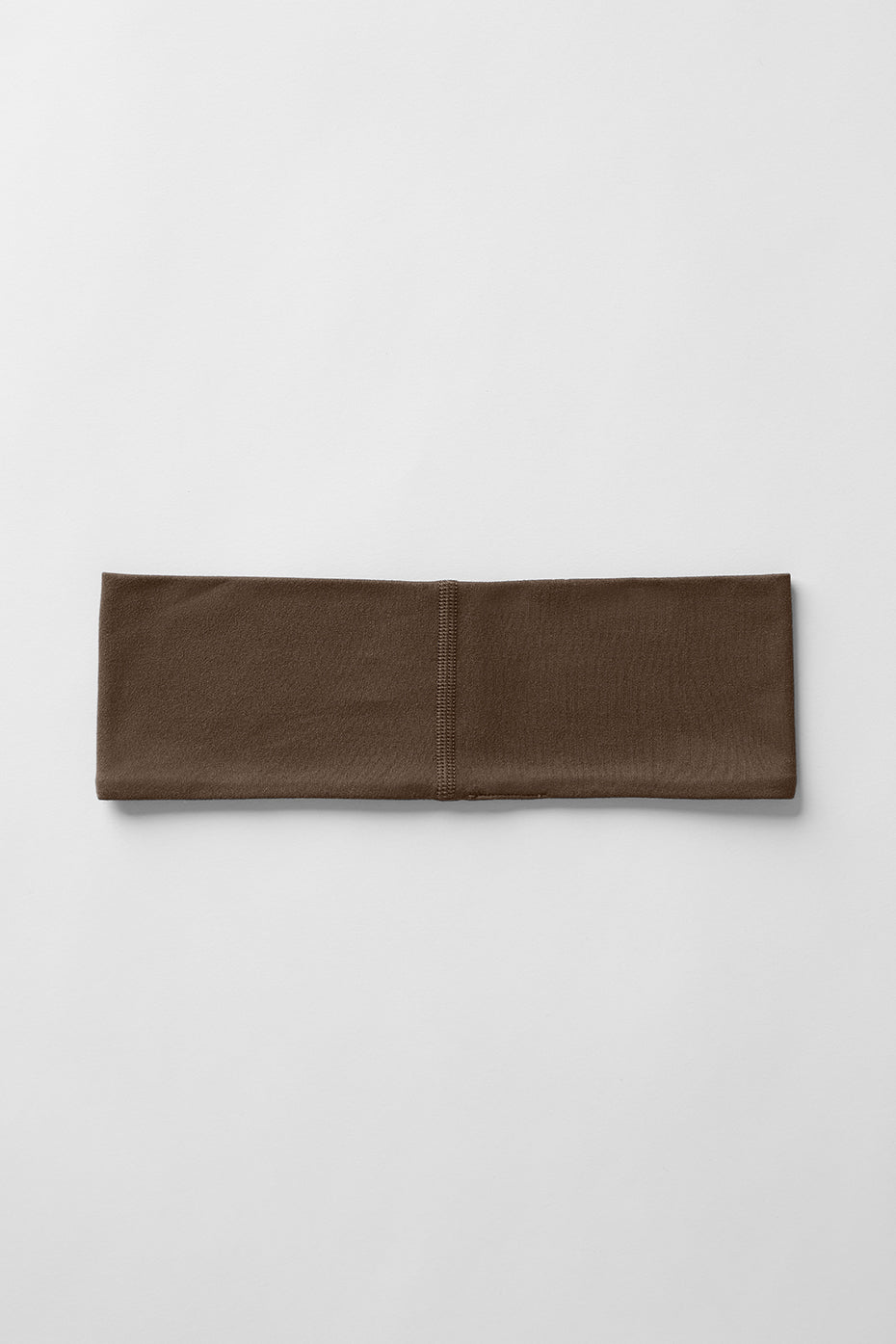 Bandeau Technique Conquer