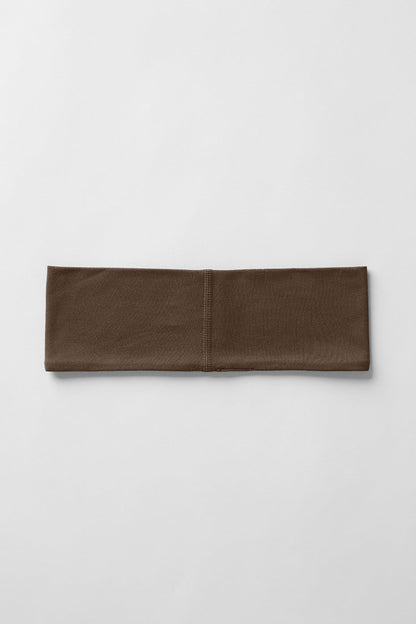 Bandeau Technique Conquer