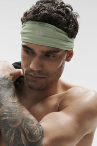 Bandeau Technique Conquer