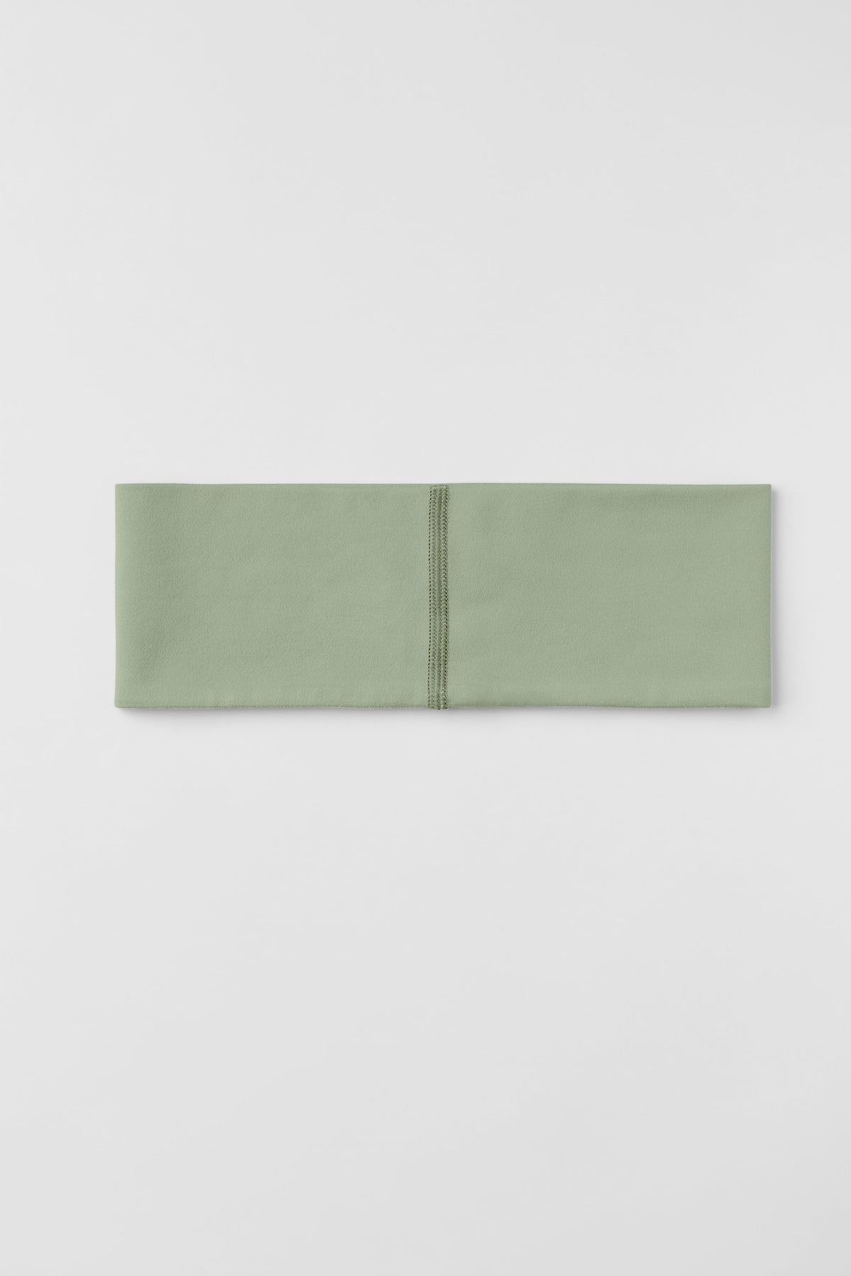 Bandeau Technique Conquer
