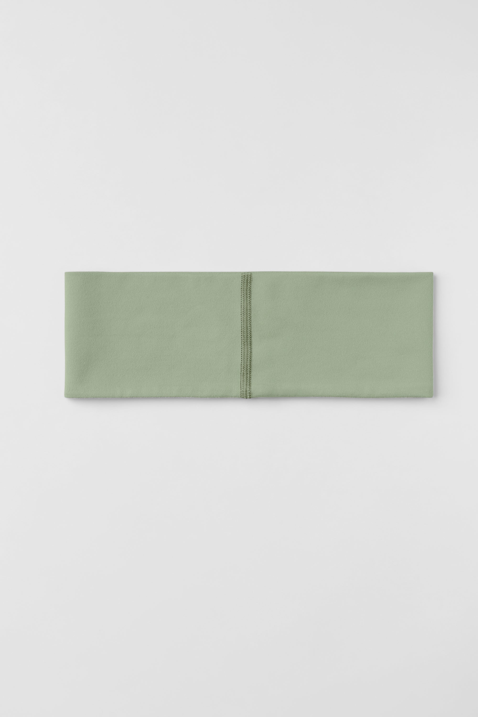 Bandeau Technique Conquer