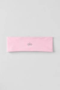 Bandeau Technique Conquer