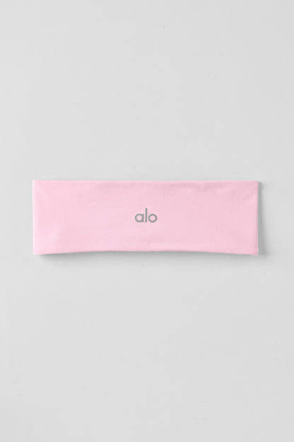 Bandeau Technique Conquer