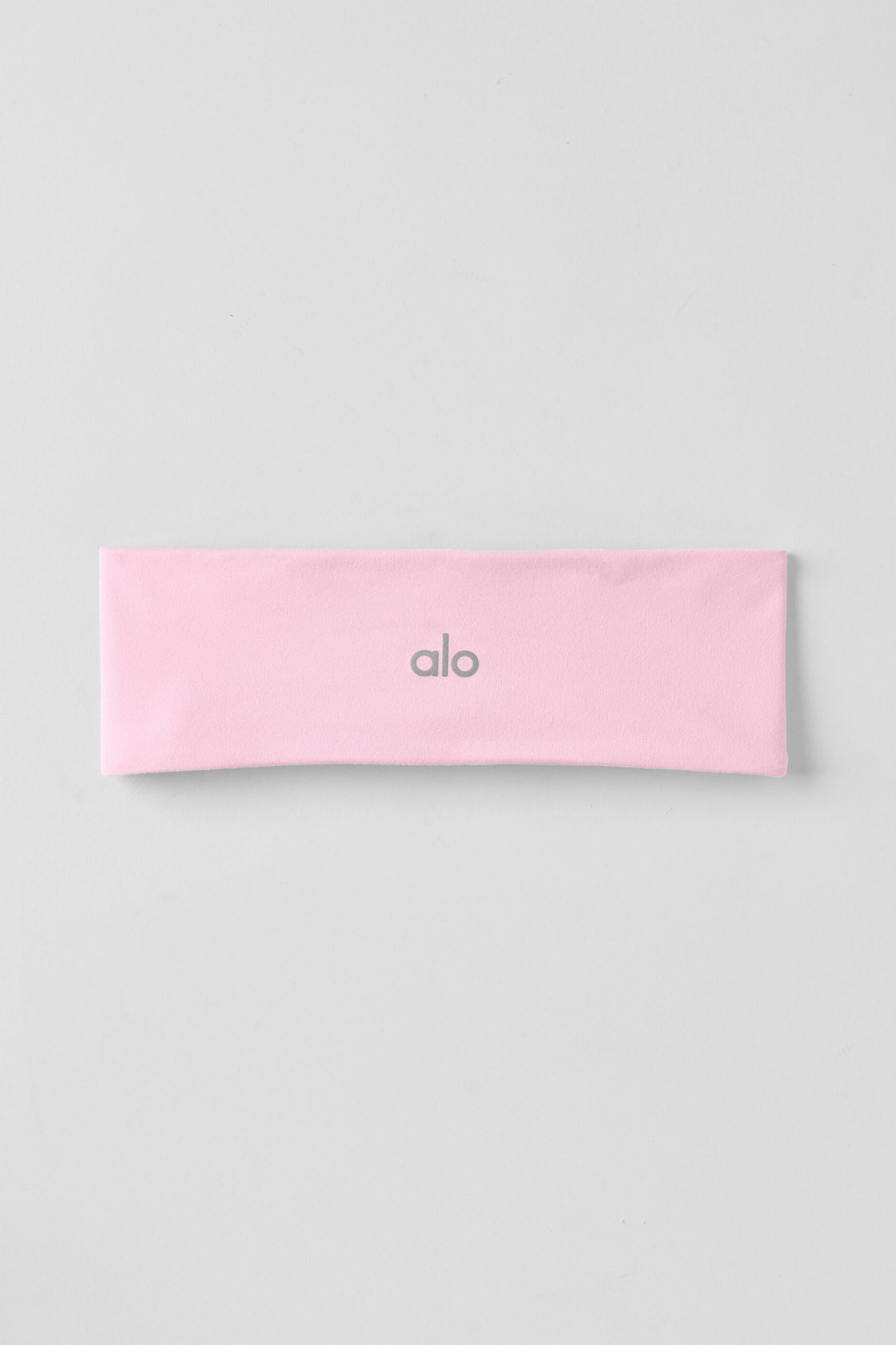 Bandeau Technique Conquer