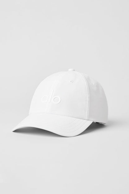 Casquette Technique Off-Duty