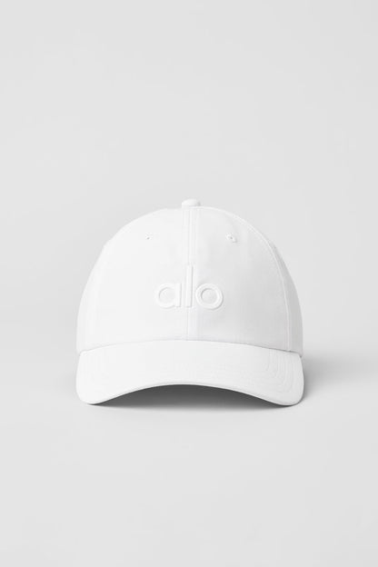 Casquette Technique Off-Duty