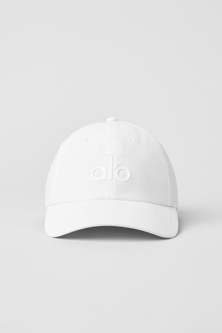 Casquette Technique Off-Duty